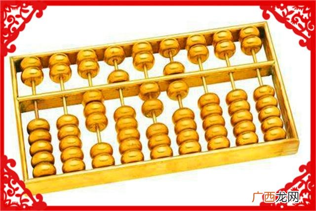 月入2万的10个小生意 2020最适合做什么小本生意