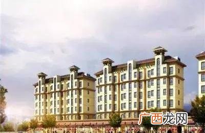 哪个银行贷款最容易,怎么到银行贷款有什么要求
