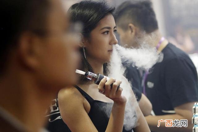 电子烟在哪拿货便宜 电子烟货源