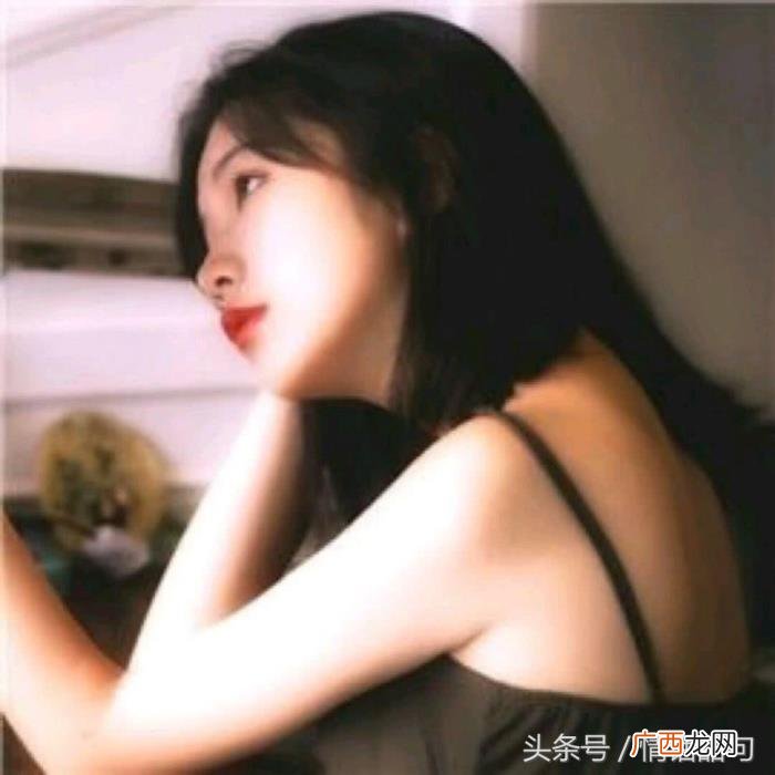 最近超火的100句土味情话合集 撩人的土味情话