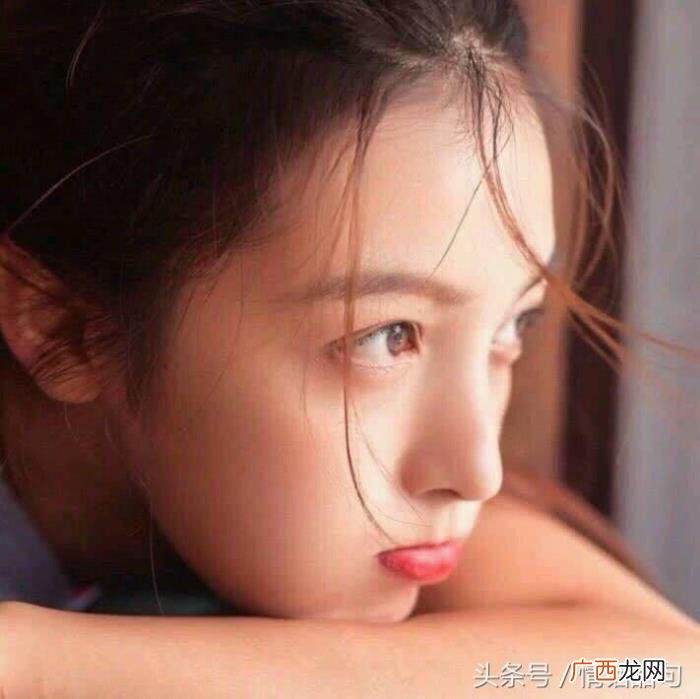 最近超火的100句土味情话合集 撩人的土味情话