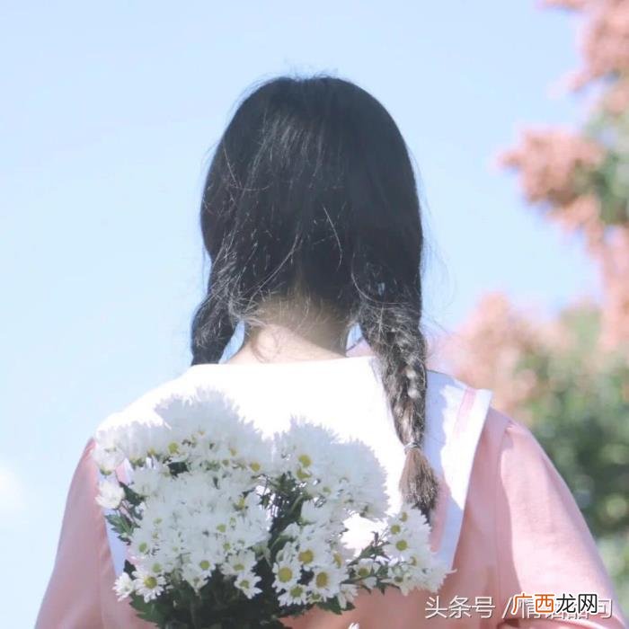 最近超火的100句土味情话合集 撩人的土味情话
