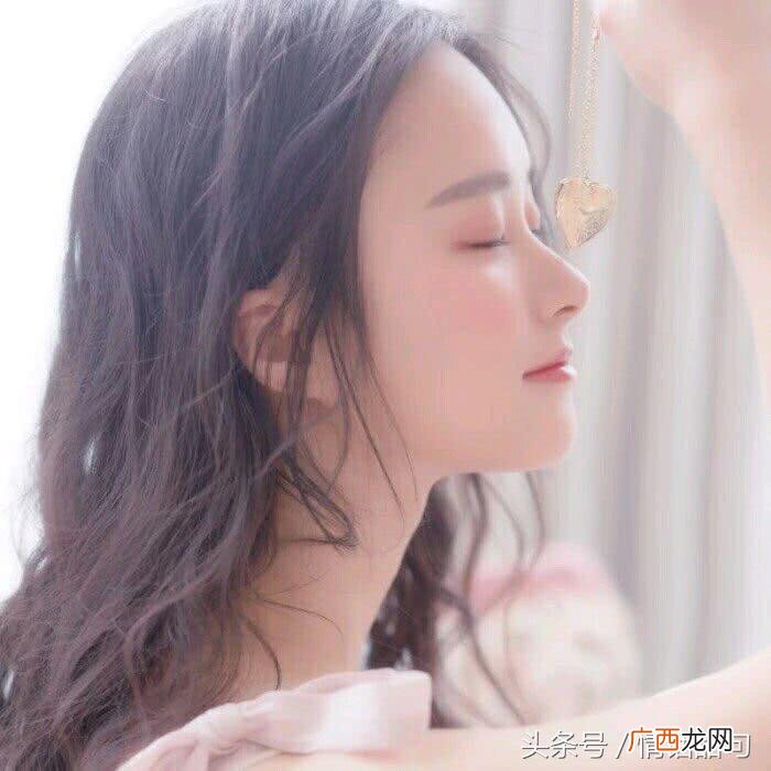 最近超火的100句土味情话合集 撩人的土味情话