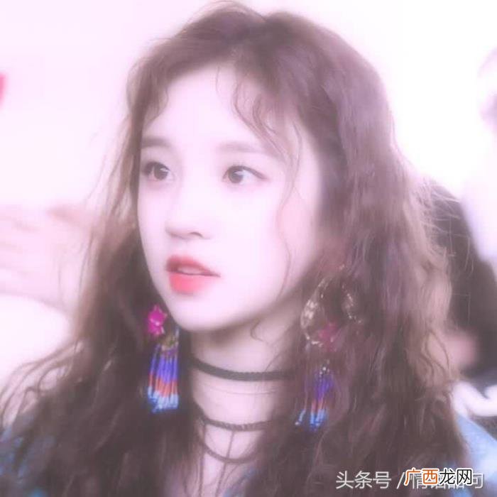 最近超火的100句土味情话合集 撩人的土味情话