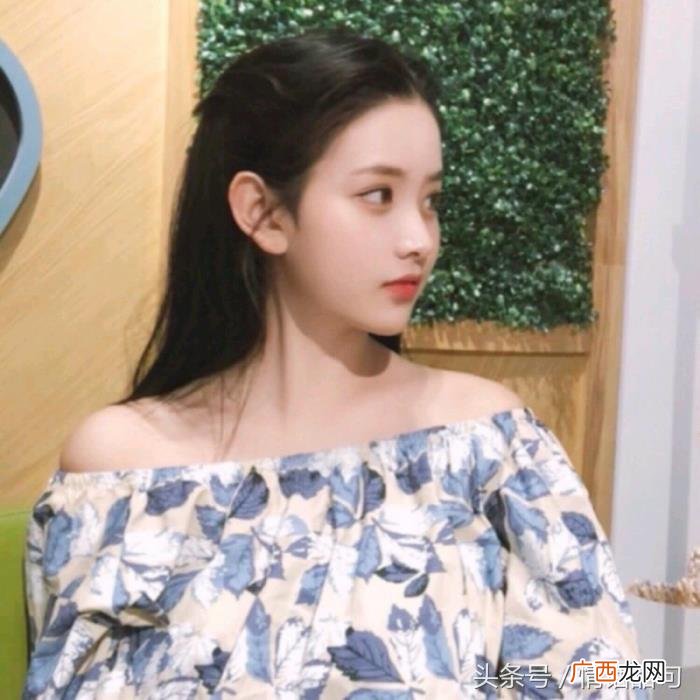 最近超火的100句土味情话合集 撩人的土味情话