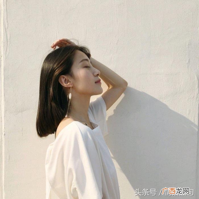 最近超火的100句土味情话合集 撩人的土味情话