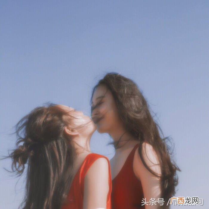 最近超火的100句土味情话合集 撩人的土味情话
