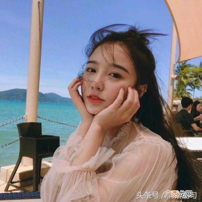 最近超火的100句土味情话合集 撩人的土味情话