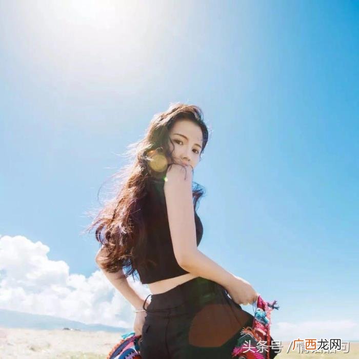 最近超火的100句土味情话合集 撩人的土味情话
