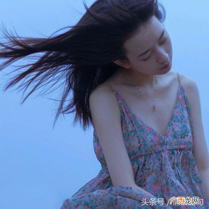 最近超火的100句土味情话合集 撩人的土味情话