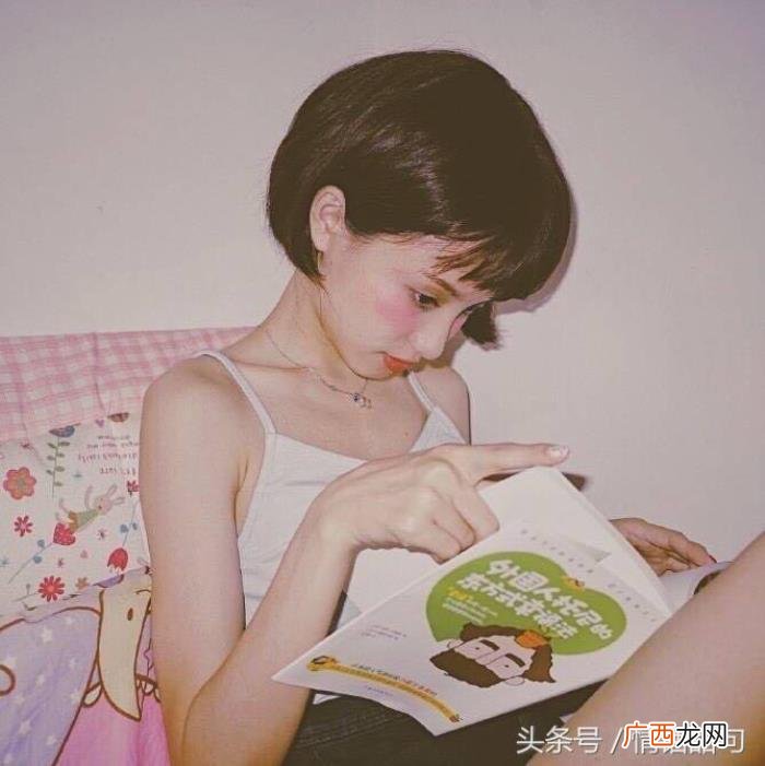 最近超火的100句土味情话合集 撩人的土味情话