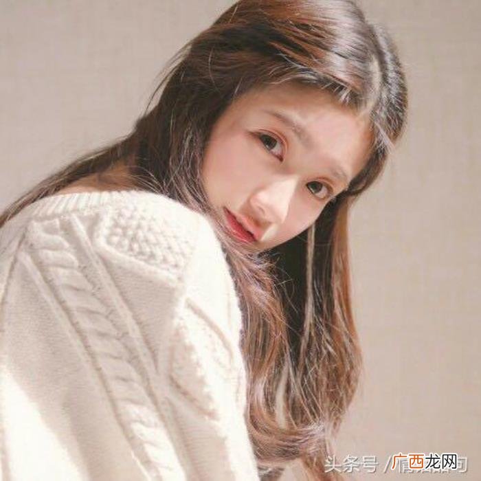 最近超火的100句土味情话合集 撩人的土味情话