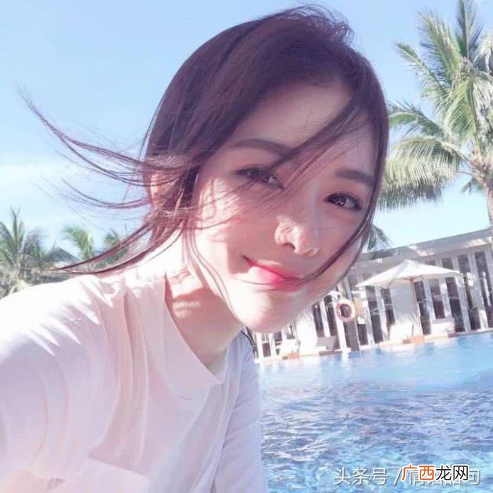 最近超火的100句土味情话合集 撩人的土味情话