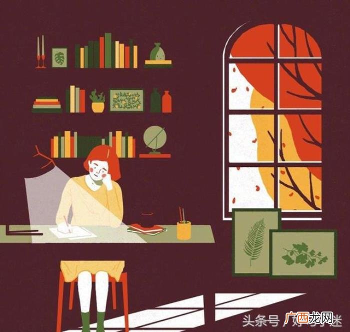 很火很赞吸引眼球的空间说说 空间说说赞