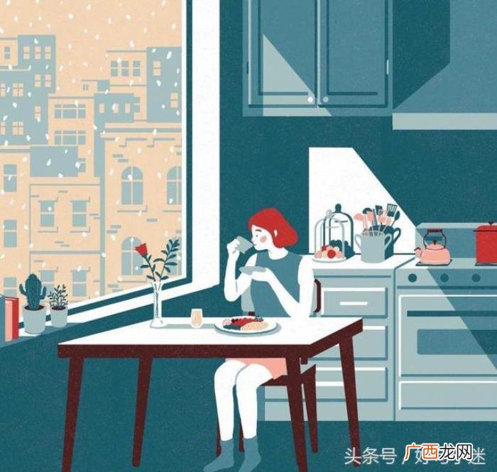 很火很赞吸引眼球的空间说说 空间说说赞