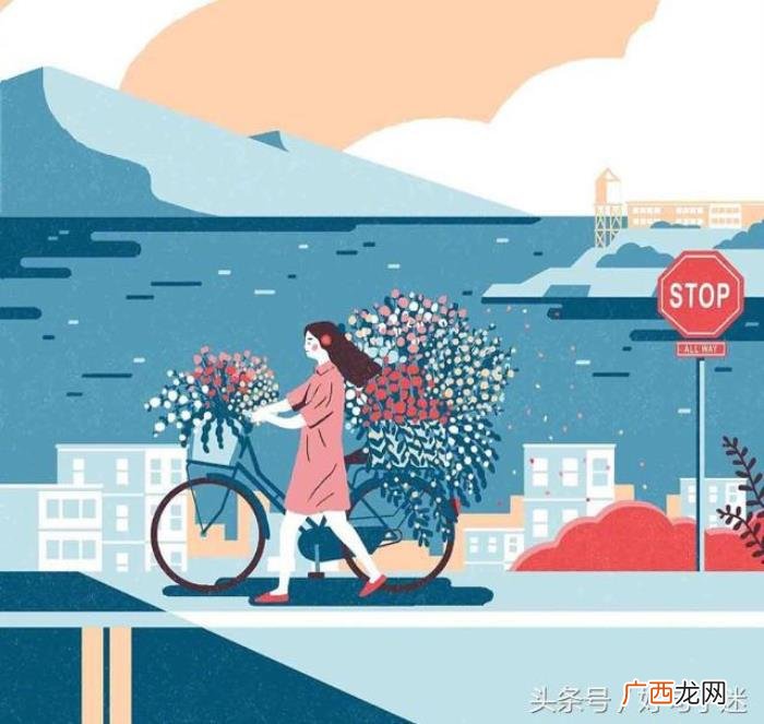 很火很赞吸引眼球的空间说说 空间说说赞