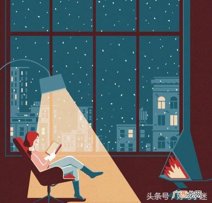 很火很赞吸引眼球的空间说说 空间说说赞