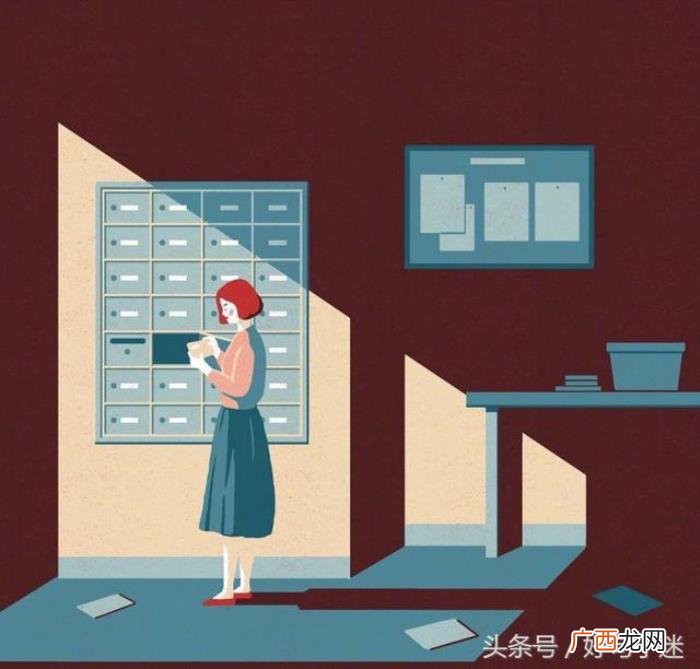 很火很赞吸引眼球的空间说说 空间说说赞
