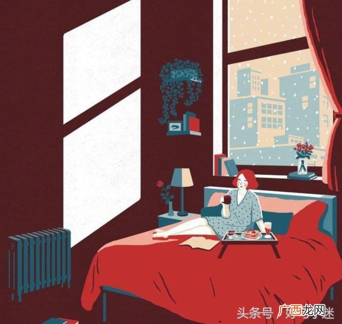 很火很赞吸引眼球的空间说说 空间说说赞