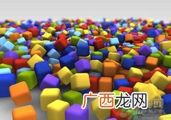 新鞋的塑胶味怎么去除？新鞋有塑胶味怎么办？