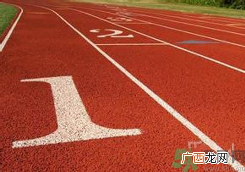 新鞋的塑胶味怎么去除？新鞋有塑胶味怎么办？