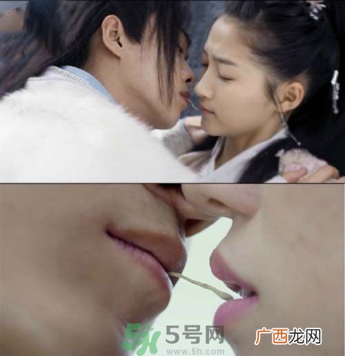 天空草是什么？天空草有什么用？
