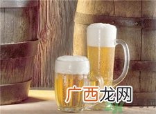 喝冰啤酒对身体有害吗?喝冰啤酒的危害