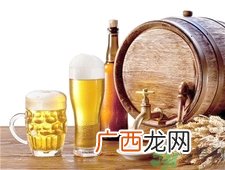 喝冰啤酒对身体有害吗?喝冰啤酒的危害