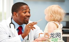 口吃的人最吃亏的是什么?口吃矫正最简单的方法