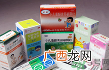 感冒药是兴奋剂吗？运动员吃感冒药会被当做兴奋剂吗？