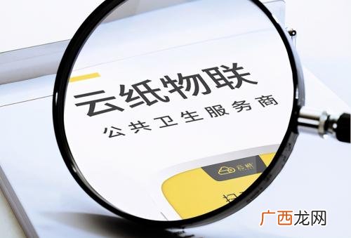 互联网创新创业有什么类型,1、网络创业的形式有哪些-