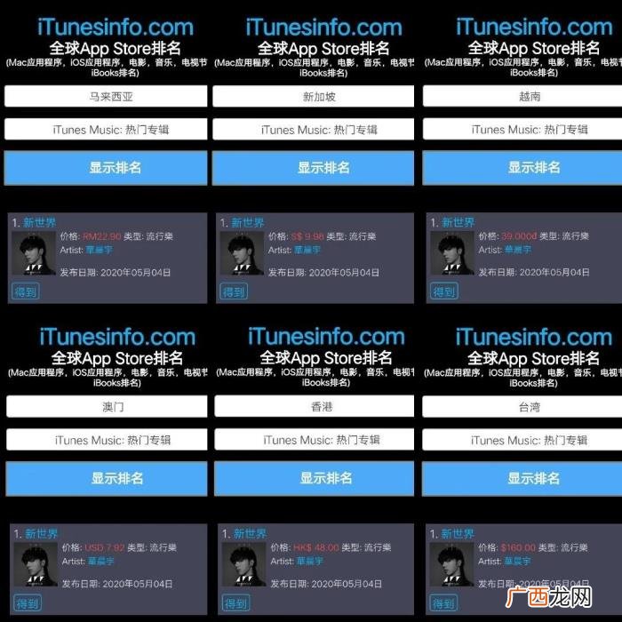 华晨宇全球粉丝数量,华晨宇粉丝数据存疑
