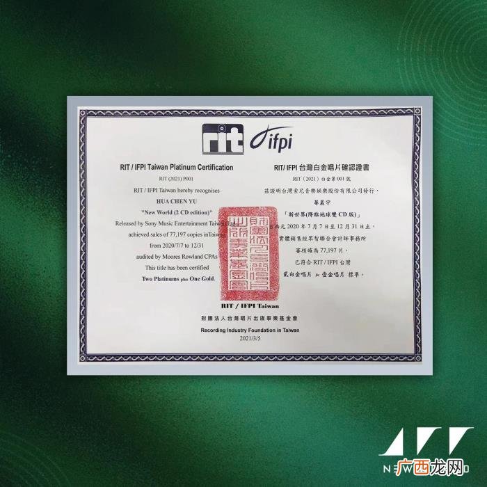 华晨宇全球粉丝数量,华晨宇粉丝数据存疑