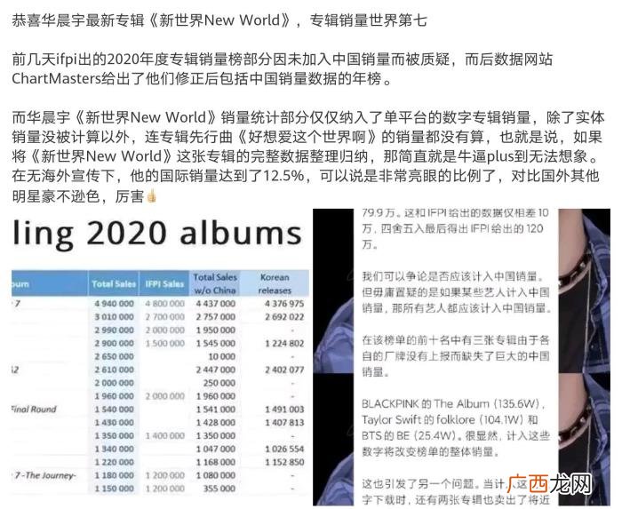 华晨宇全球粉丝数量,华晨宇粉丝数据存疑