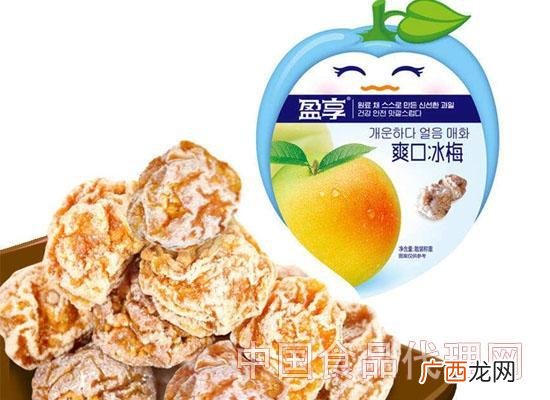 零食店加盟,两万加盟什么小吃店