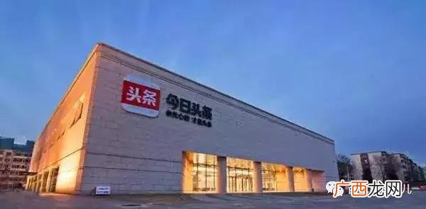 哪里可以私人借20万 最高可借20万的软件