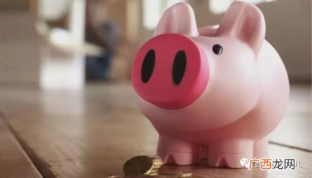 哪里可以私人借20万 最高可借20万的软件