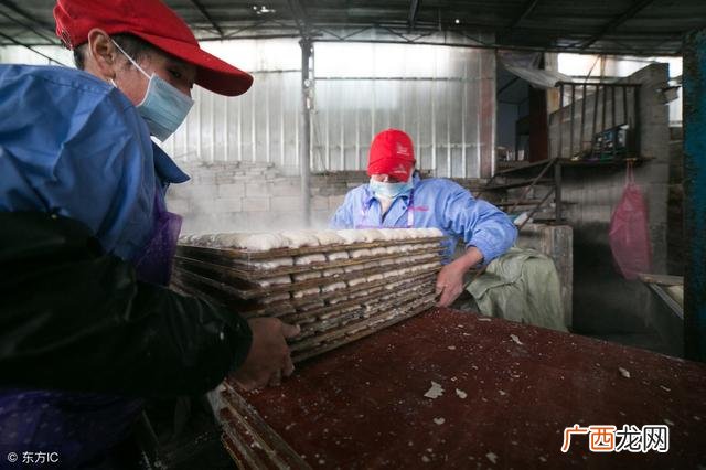 大方豆腐干批发价格,塑料大方桶批发价格