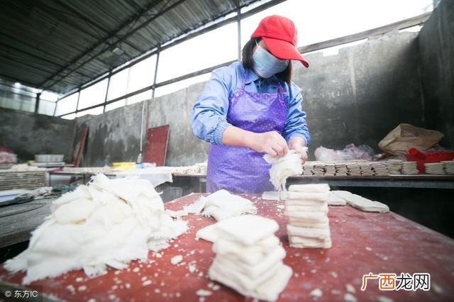 大方豆腐干批发价格,塑料大方桶批发价格