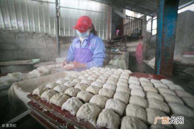大方豆腐干批发价格,塑料大方桶批发价格