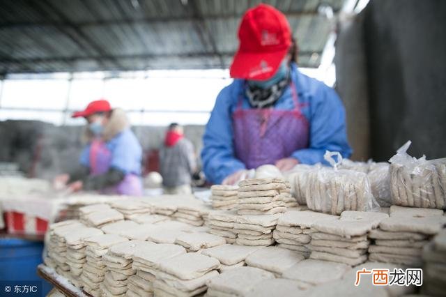 大方豆腐干批发价格,塑料大方桶批发价格