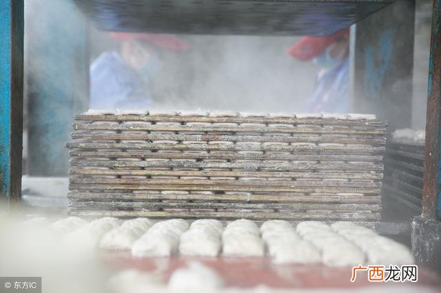 大方豆腐干批发价格,塑料大方桶批发价格