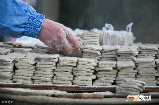大方豆腐干批发价格,塑料大方桶批发价格