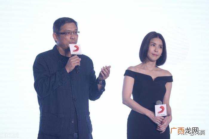 许茹芸的歌曲大全,一直都喜欢听许茹芸的歌
