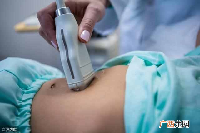子宫对女人的作用 切除子宫有什么影响