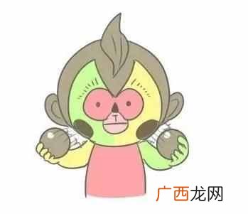 猴赛雷是什么意思（火爆网络用语猴赛雷是什么