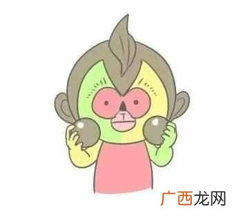 猴赛雷是什么意思（火爆网络用语猴赛雷是什么