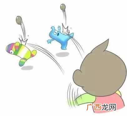 猴赛雷是什么意思（火爆网络用语猴赛雷是什么