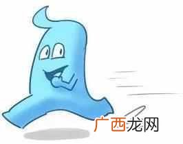 猴赛雷是什么意思（火爆网络用语猴赛雷是什么