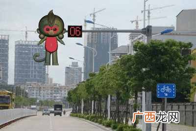 猴赛雷是什么意思（火爆网络用语猴赛雷是什么
